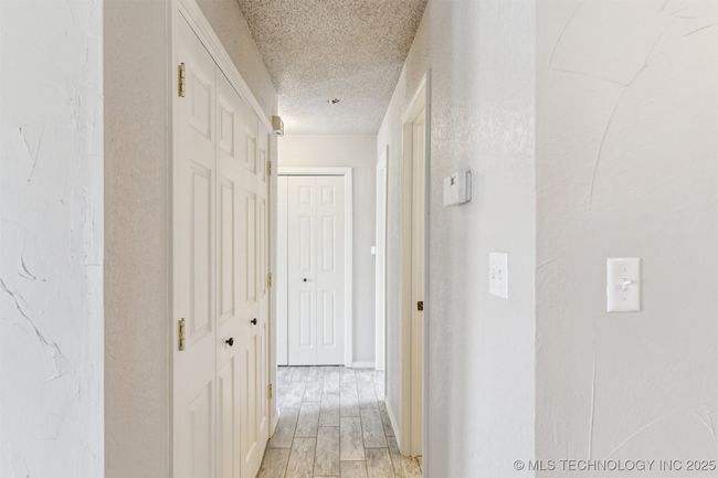 5701 Birch Ave, House other with 3 bedrooms, 2 bathrooms and null parking in Broken Arrow OK | Image 15