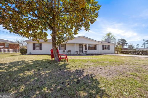 3724 Clayborn Drive, Hephzibah, GA, 30815 | Card Image