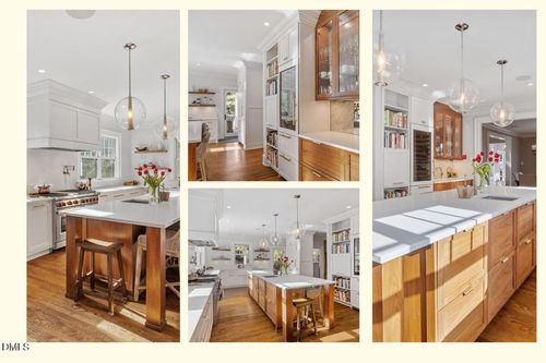 1015 Harvey St, Raleigh, NC, 27608-2331 | Card Image