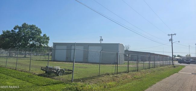 Front Elevation | Image 6
