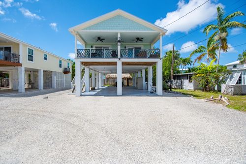 31256 Avenue H, Big Pine Key, FL, 33043-4637 | Card Image
