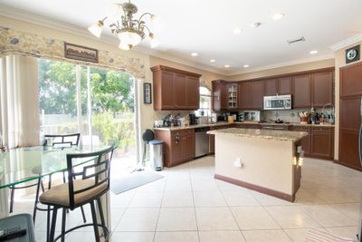 1772 Annandale Circle, House other with 5 bedrooms, 4 bathrooms and null parking in Royal Palm Beach FL | Image 3