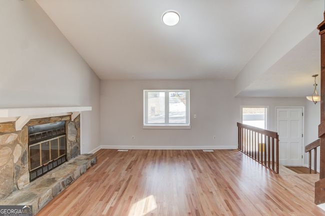5284 Silver Creek Dr Sw, House other with 4 bedrooms, 5 bathrooms and null parking in Lilburn GA | Image 7