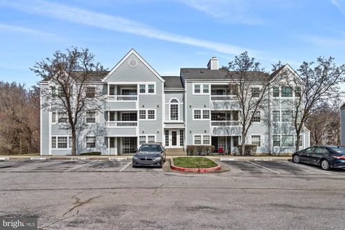 b-8489 Falls Run Rd, ELLICOTT CITY, MD, 21043-7467 | Card Image