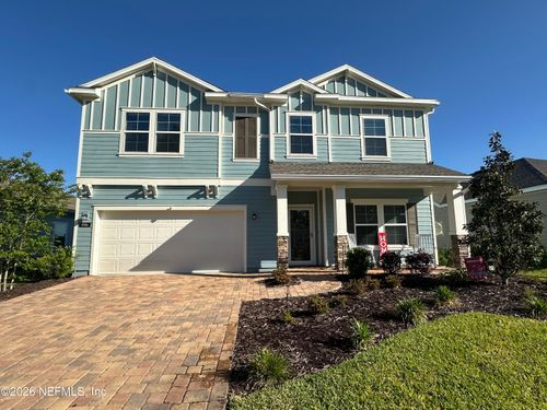 106 Ren Way, St Johns, FL, 32259-9407 | Card Image