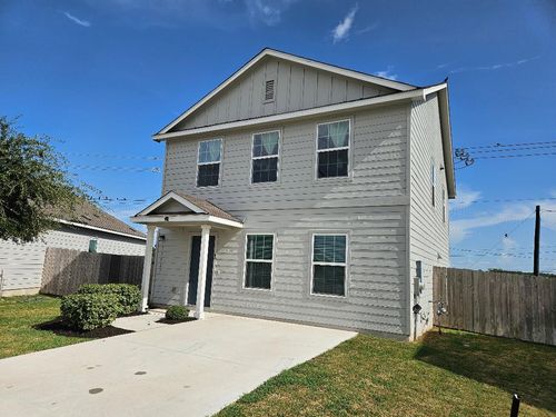 17721 Somerville Court, Elgin, TX, 78621 | Card Image