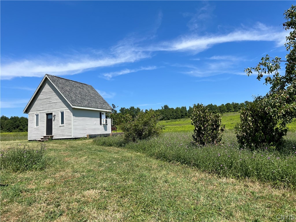 3220 Burke Road, Sold in Augusta Zoocasa