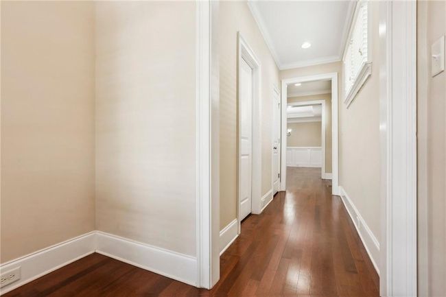 189 Privet Cir, House other with 4 bedrooms, 5 bathrooms and 2 parking in Suwanee GA | Image 6