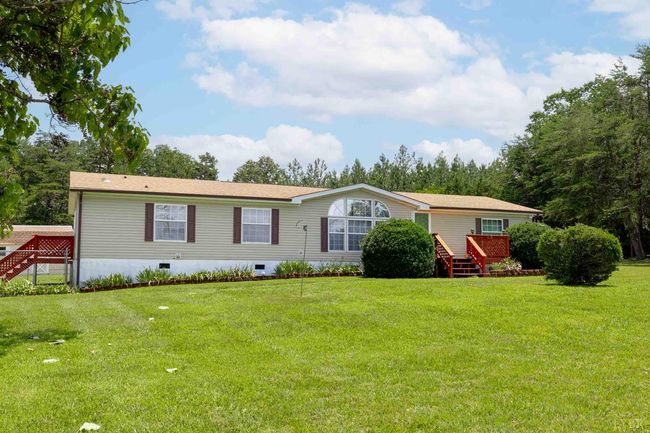 7026 Midway Rd, House other with 3 bedrooms, 2 bathrooms and null parking in Phenix VA | Image 22