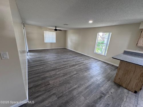1723 Bruman Terrace, Melbourne, FL, 32935 | Card Image