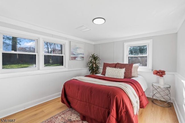 185 Colonial Rd, House other with 5 bedrooms, 3 bathrooms and null parking in Emerson NJ | Image 29