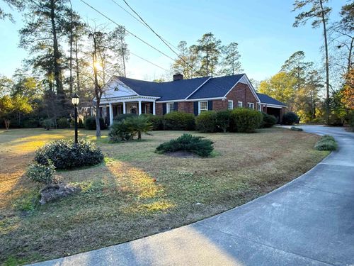 220 Brantley St, Lake City, SC, 29560-2202 | Card Image