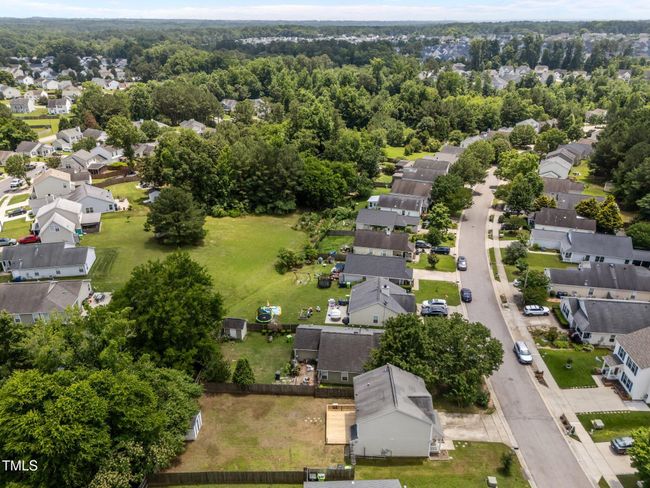 31-web-or-mls-DJI_20250606133722_0490_D | Image 31