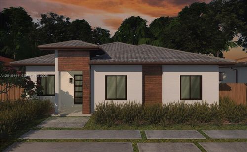 22464 Sw 109th Psge, Miami, FL, 33170-6516 | Card Image
