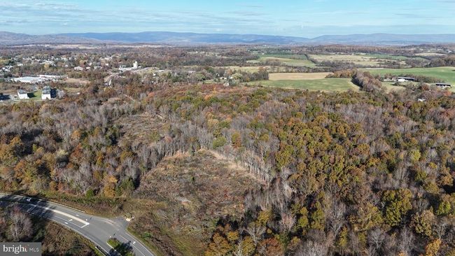 Lot 7 Whiting Rd, Home with 0 bedrooms, 0 bathrooms and null parking in MARSHALL VA | Image 7