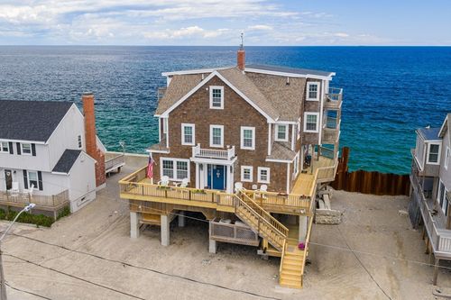 18 Oceanside Dr, Scituate, MA, 02066-2919 | Card Image