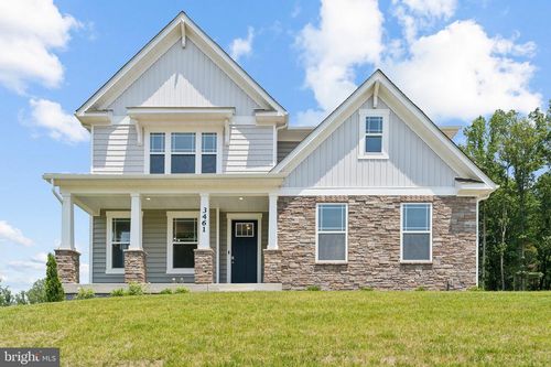 7838 Holston Ln, BROAD RUN, VA, 20137-1966 | Card Image