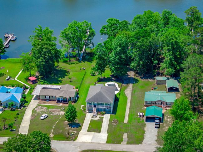 4-web-or-mls-1124 Mill Creek Drive - 004 | Image 4