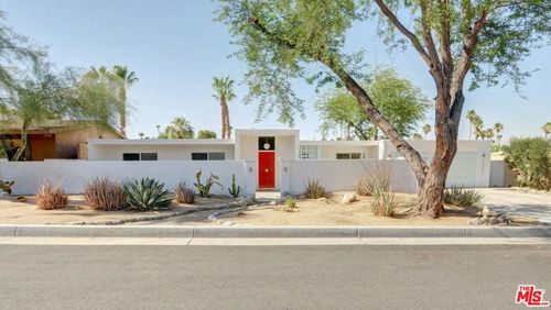 73502 Sun Ln, Palm Desert, CA, 92260-6124 | Card Image