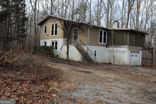 268 Atlanta Avenue, Menlo, GA, 30731 | Card Image