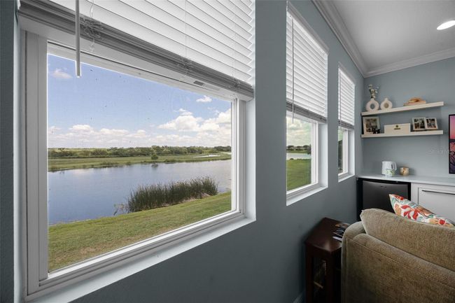 Proof of Lake Views | Image 36