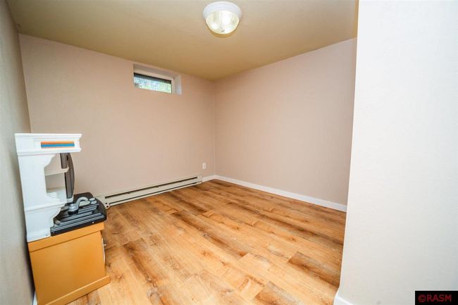 61480 154 Th Ln, House other with 3 bedrooms, 2 bathrooms and null parking in Mapleton MN | Image 26