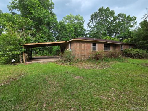 2900 County Road 2214, Troy, AL, 36079-7206 | Card Image