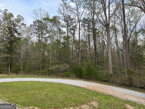 0 Crows Nest Pt, Elberton, GA, 30635 | Card Image