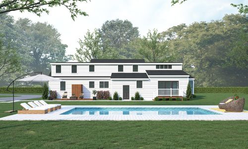 129 Driftwood Ln, South Yarmouth, MA, 02664-1013 | Card Image