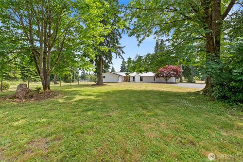 252 Country Ridge Ln, Centralia, WA, 98531-9173 | Card Image