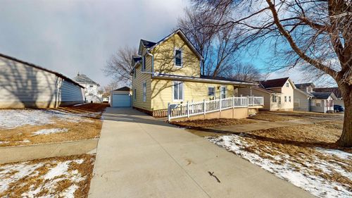 605 Cherokee St, Alta, IA, 51002 | Card Image