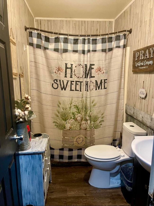 895 Old Somerset Stanford Rd, House other with 3 bedrooms, 1 bathrooms and null parking in Eubank KY | Image 11