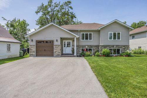 2744 Church St, Brechin, ON, L0K1B0 | Card Image