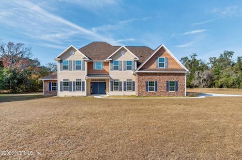 13576 Dunn Creek Rd, Jacksonville, FL, 32218-1922 | Card Image
