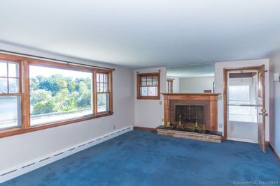 54 Hart Street, House other with 2 bedrooms, 1 bathrooms and 2 parking in Berlin CT | Image 3