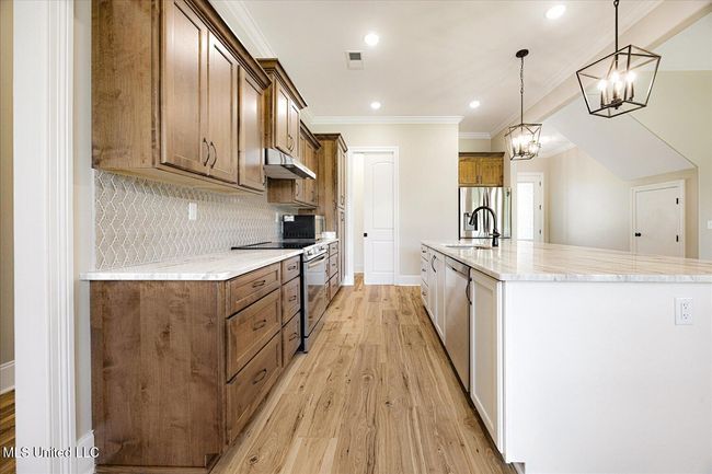 12-11-2155725ah-3210 Cypress Lake Dr S | Image 13