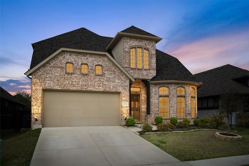 2116 Victoria Ln, Princeton, TX, 75407-2734 | Card Image