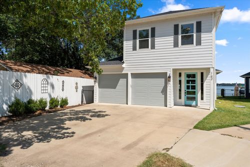 162 Palisade Dr, Mabank, TX, 75156-4178 | Card Image