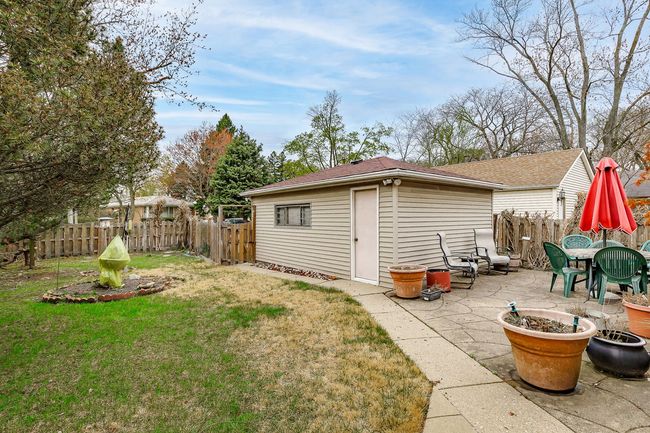 7646 Niles Center Rd, House other with 2 bedrooms, 2 bathrooms and 1 parking in Skokie IL | Image 20