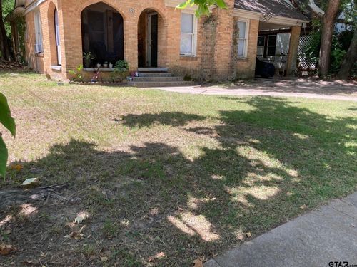 900 Lindsey Ln, Tyler, TX, 75701-1451 | Card Image