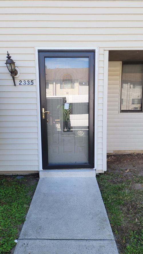 2335-2335 Primrose Ct, Mays Landing, NJ, 08330-2442 | Card Image
