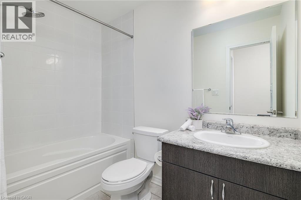 Residential Lease in Cambridge 5