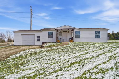 11130 Sherry Dr, Holts Summit, MO, 65043-1283 | Card Image