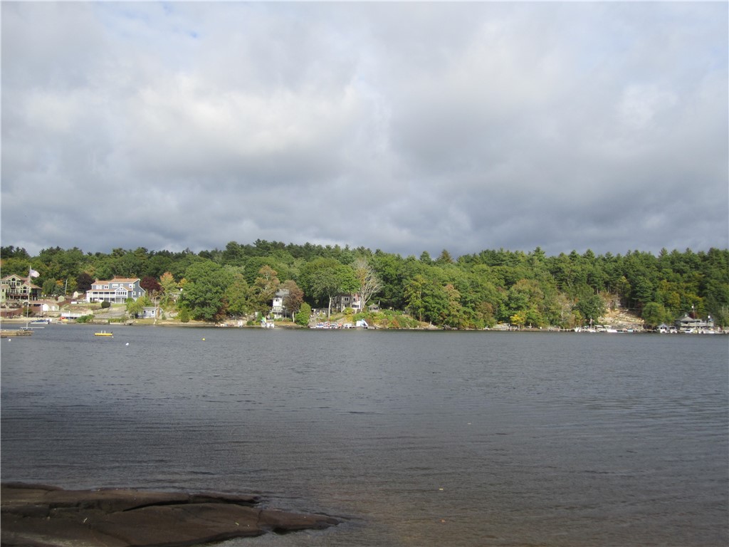 Rock Ave, Pascoag, RI 02859