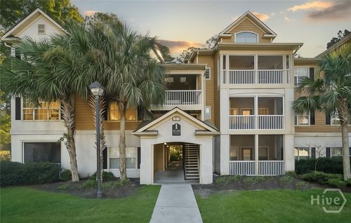 1203 Walden Park Dr, Savannah, GA, 31410-2183 | Card Image