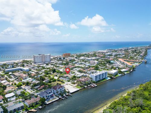 107-1910 Ne 5th St, Deerfield Beach, FL, 33441-3745 | Card Image