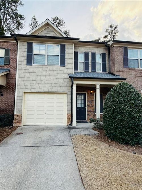 1-1723 Ridenour Pkwy Nw, Kennesaw, GA, 30152-4407 | Card Image