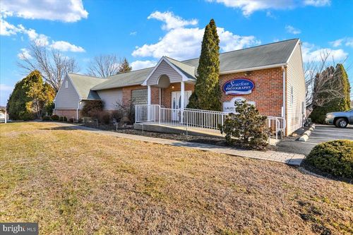 2-5 Old Wernersville Rd, Reading, PA, 19608-9406 | Card Image