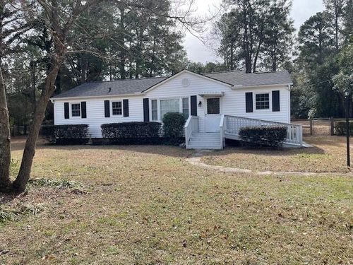 12 Walters Way, Aiken, SC, 29801-9514 | Card Image