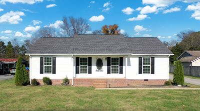 137 Richdale Ln, House other with 3 bedrooms, 2 bathrooms and null parking in Shelbyville TN | Image 3